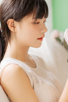 WW.777色情网图片